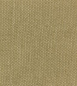 Linara Fabric by Romo Wicker