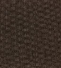 Linara Fabric by Romo Bistre