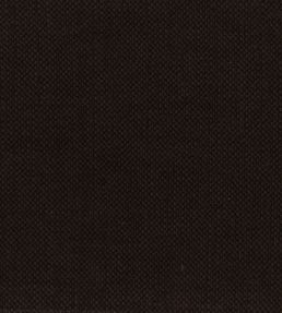 Linara Fabric by Romo Coffee Bean