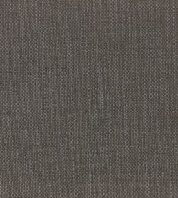 Linara Fabric by Romo Magnesium