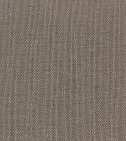 Linara Fabric by Romo Vole