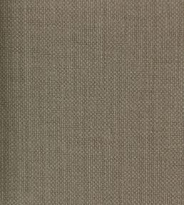 Linara Fabric by Romo Stone