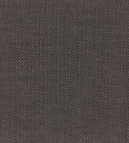 Linara Fabric by Romo Steeple Grey