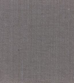 Linara Fabric by Romo Andesite