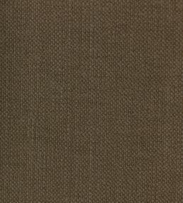 Linara Fabric by Romo Impala