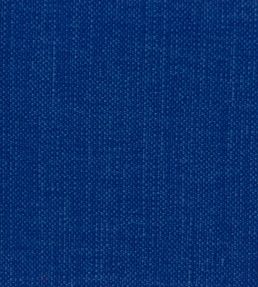 Linara FR Fabric by Romo Topaz