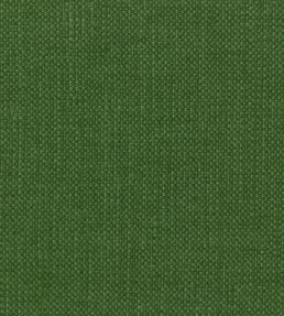Linara Fabric by Romo Thyme