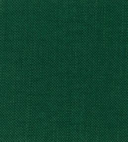 Linara Fabric by Romo Malachite