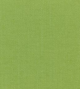 Linara FR Fabric by Romo Chameleon
