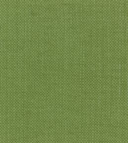 Linara Fabric by Romo Oregano