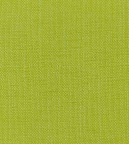 Linara Fabric by Romo Chartreuse