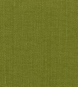 Linara Fabric by Romo Elm