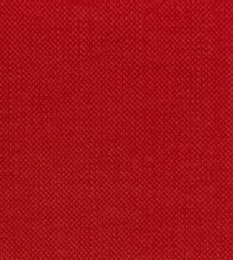 Linara Fabric by Romo Rocoto