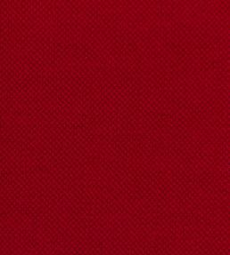Linara Fabric by Romo Carnelian