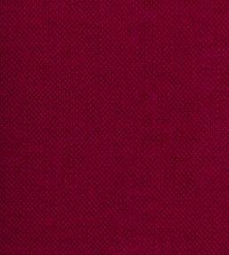 Linara Fabric by Romo Teaberry