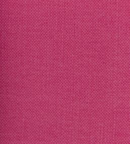 Linara FR Fabric by Romo Camellia