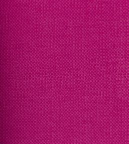 Linara FR Fabric by Romo Begonia