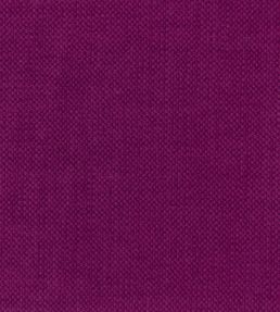 Linara FR Fabric by Romo Boysenberry