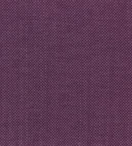 Linara FR Fabric by Romo Mauve