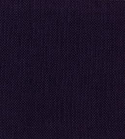 Linara Fabric by Romo Iris