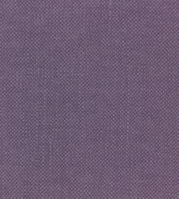 Linara Fabric by Romo Wisteria