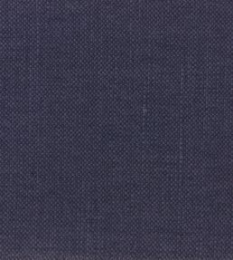 Linara Fabric by Romo Myrtle