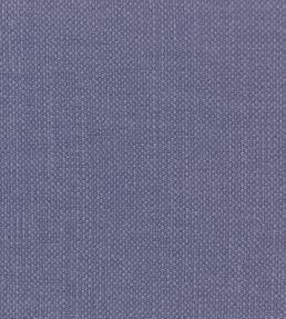 Linara FR Fabric by Romo Agapanthus
