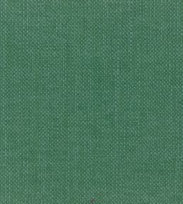 Linara Fabric by Romo Verdigris