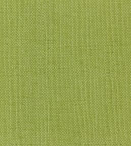 Linara Fabric by Romo Gooseberry