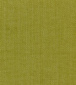 Linara Fabric by Romo Pesto