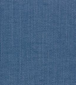 Linara FR Fabric by Romo Muscari