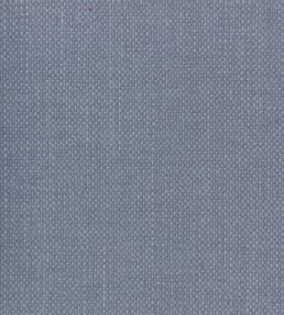 Linara Fabric by Romo Iceberg
