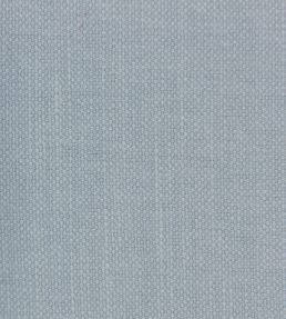 Linara Fabric by Romo Arctic