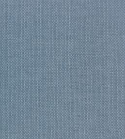 Linara Fabric by Romo Nile
