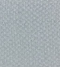 Linara Fabric by Romo Solent