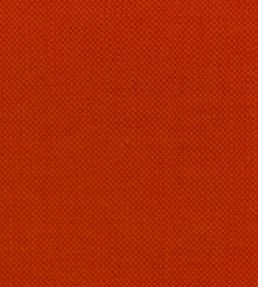Linara Fabric by Romo Vermillion