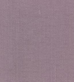 Linara Fabric by Romo Sweet Pea