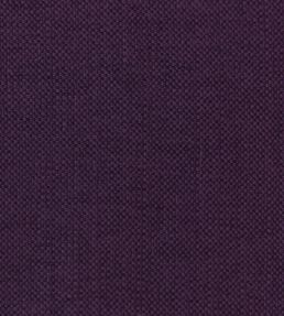 Linara Fabric by Romo Imperial Purple