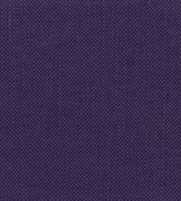 Linara Fabric by Romo Viola