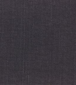 Linara Fabric by Romo Meteorite
