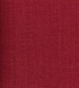 Linara Fabric by Romo Raspberry