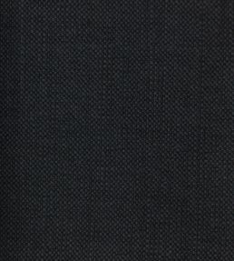 Linara Fabric by Romo Gunmetal