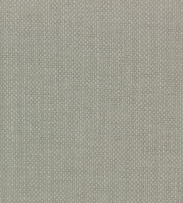 Linara Fabric by Romo Fog