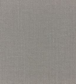 Linara Fabric by Romo Turtle Dove