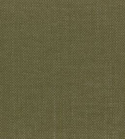 Linara Fabric by Romo Caper