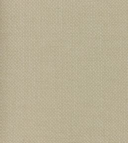 Linara Fabric by Romo Soapstone