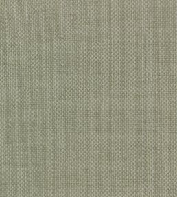 Linara FR Fabric by Romo Tatami