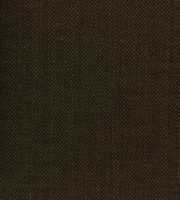Linara Fabric by Romo Chocolate