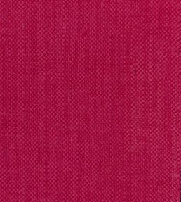 Linara Fabric by Romo Rosa