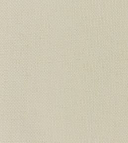 Linara Fabric by Romo Gardenia